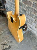 1980's Ferrington KFS-1