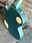 2018 Epiphone Traditional Pro III