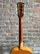 1965 Gibson LG-0