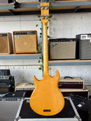 1978 Gibson The Ripper - Fretless (modified)