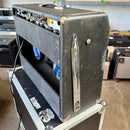 1974 Fender Pro Reverb