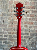 Used Firefly Crossroads