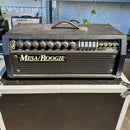 Ca. 1987 Mesa/Boogie Mark III Head