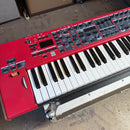 Used Nord Wave 2