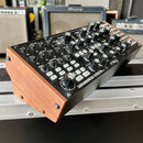 Used Moog Subharmonicon