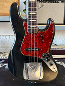 1970 Fender Jazz Bass