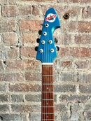 Ca. 1966 Teisco ET-230