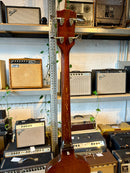 1969 Gibson EB-1