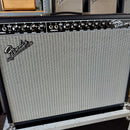 Used Fender ‘65 Twin Reverb