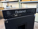 Ca. 1984 Roland MKS-30