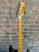 1976 Ibanez 2334
