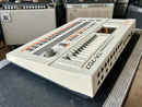 Ca. 1985 Roland TR-707
