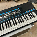 1980's Viscount A.310