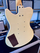 Ca. 2000 Danelectro Mod 7