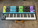 Used Moog Matriarch