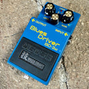 Boss Waza Craft BD-2W
