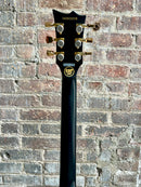 2008 ESP Standard Eclipse-II