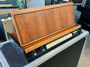 Ca. 1970 Hammond FR-2D Auto Rhythm