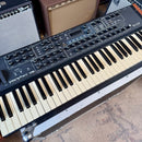 2007 Dave Smith Instruments Prophet '08
