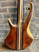 Used Sei Flamboyant 5 Offset