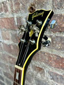 1962 Gibson RB-250 Banjo