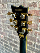 2008 ESP Standard Eclipse-II