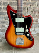 Used 2022 Fender Mod Shop Jazzmaster