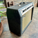 1965 Gibson GA-20RVT Minuteman