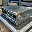 1970's Roland RE-201 Space Echo