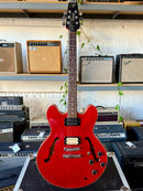 1980's Vantage VSH-445