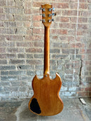 1978 Gibson SG Standard/Special Walnut