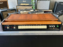 Ca. 1970 Hammond FR-2D Auto Rhythm