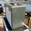 Used Marshall Class 5 Combo