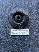 Ca. 1971 Marshall 1960B