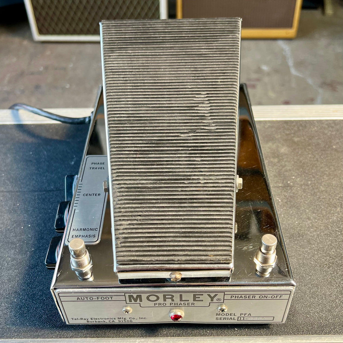 MORLEY MOD-POB Phaser One（ビンテージ） s-l1200.jpg