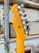 2021 Fender American Ultra Telecaster