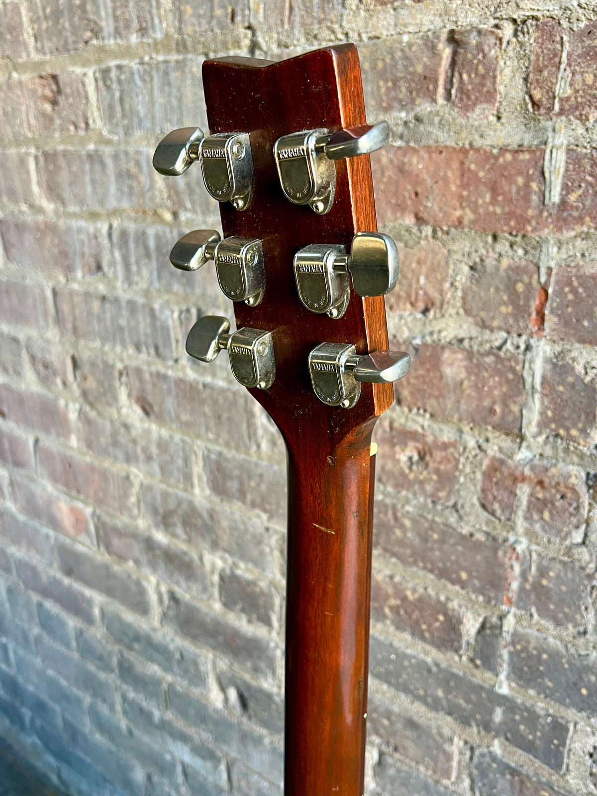 ＦＧー２４０ ヤマハ　ビンテージ 1970's Yamaha FG 240
