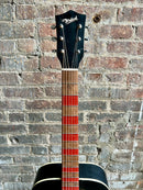 Ca. 1950's Kay / Wabash Archtop