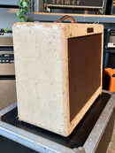 1957 Fender Vibrolux 5F11