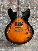 Ca. 1998 Ibanez Artstar AS 80