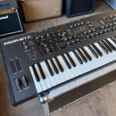 Used Sequential Prophet X 61