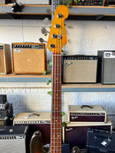 1965 Fender Precision Bass