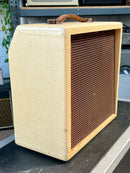 Ca. 1960 Gibson Skylark GA-5