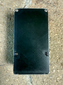 Ca. 1980 Ibanez TS808 Tube Screamer