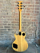 Ca. 1981 Hondo II H740AB