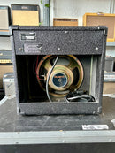 Ca. 1980's Roland Spirit 25A