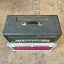 1970's Sound City B120