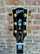 2014 Gibson L-5 Wes Monthgomery