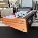 Used Rupert Neve Designs 5060 Centerpiece 24 x 2 Desktop Mixer