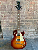2021 Epiphone Les Paul Standard
